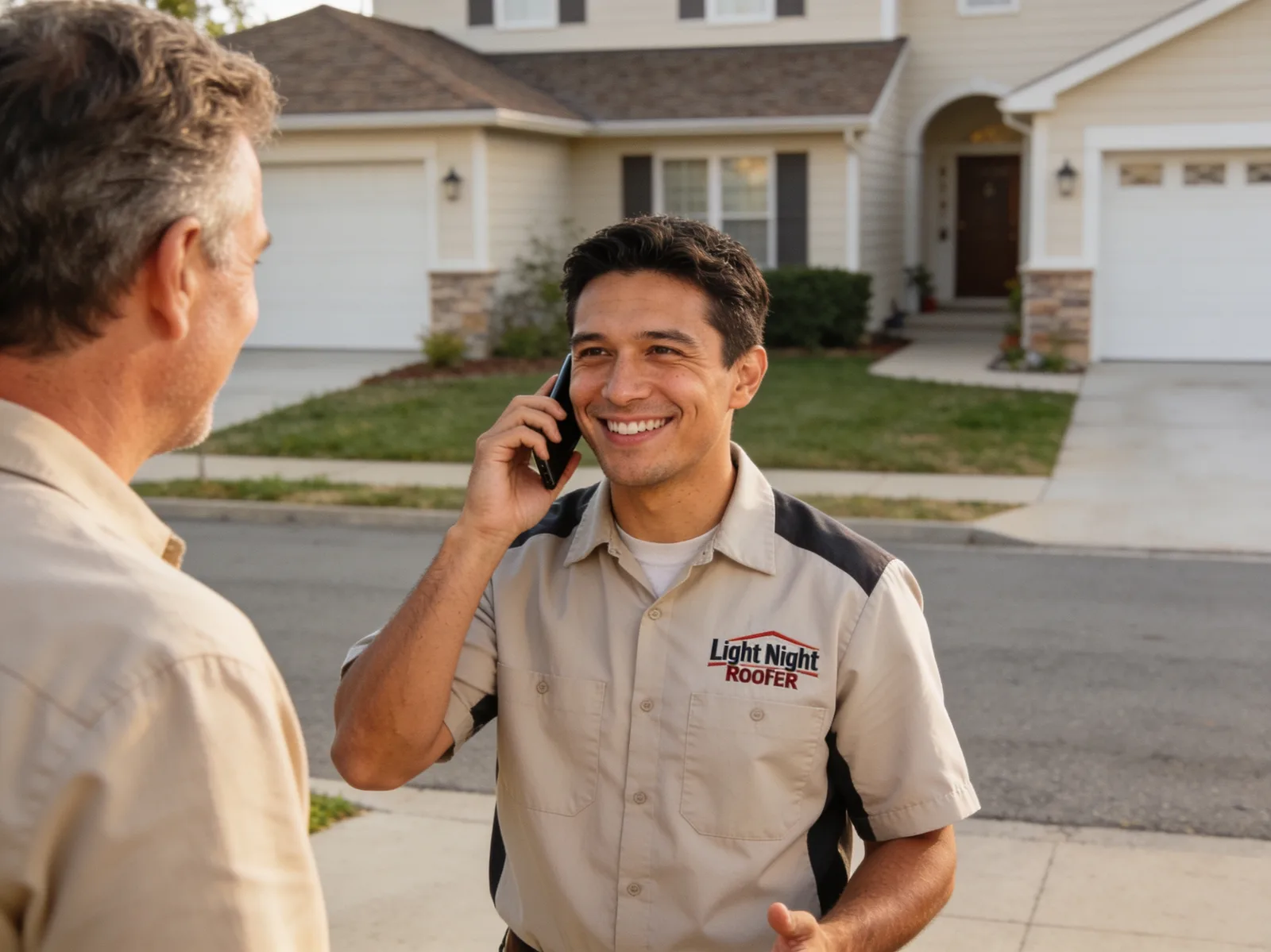 Emergency Roof Repair Texas FAQs